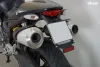 Ducati Monster Thumbnail 2