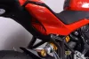 Ducati SuperSport Thumbnail 4