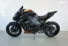 Kawasaki Z Thumbnail 1