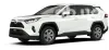 Toyota RAV4 2.5h CVT (218 л.с.) Thumbnail 6